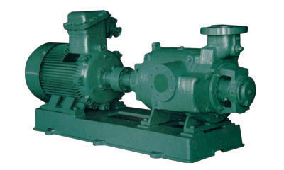 Liquid-ring vacuum pumps width=