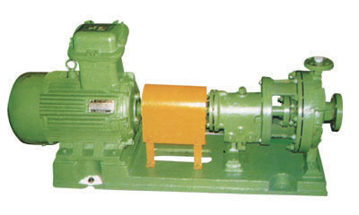 Horizontal imprity pumps width=